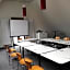 Hotel Goldenes Rad