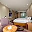 Lavande Hotel Rizhao East Haiqu Road RT-Mart