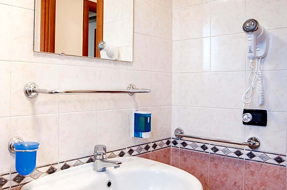 Residence Cigno