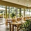 Hotel Elbresidenz an der Therme Bad Schandau