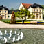 Victor's Residenz-Hotel Gera