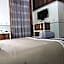 Azcami Boutique Hotel