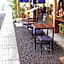 Seabreeze Hostel Bali