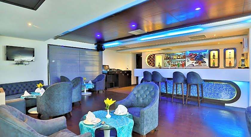 Best Western Maryland