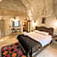 Takunya Cave Hotel