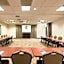 Hyatt Place Ft. Lauderdale/Plantation