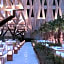 Four Seasons Hotel Kuwait at Burj Alshaya