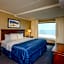 Marigot Beach Suites