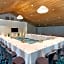 The Belamar Hotel Manhattan Beach, Tapestry Collection by Hilton