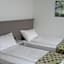 Hotel Flawil
