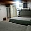 Albergue Casa Txakainlo