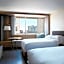 Charlotte Marriott City Center
