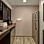 Homewood Suites By Hilton Edgewater-NYC Area, Nj