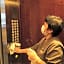 Sheraton Guiyang Hotel