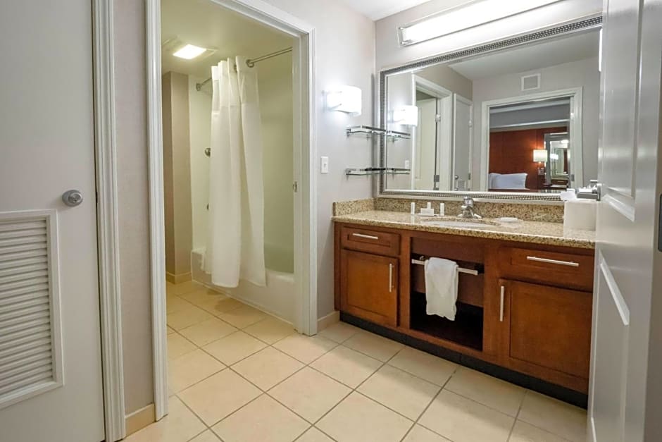 Residence Inn by Marriott Hazleton