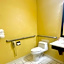 Super 8 by Wyndham Warrenton