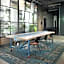 MONTOWNIA Lofts & Experience
