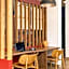 Appart'City Collection Saint Germain en Laye