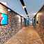 Gudauri Loft Hotel