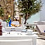 Paolas Town Boutique Hotel