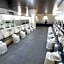 Hotel Abest Grande Okayama