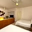 Ambiance Suites