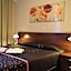 Anna Hotel Apartments