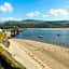 Barmouth Bay Holiday Park