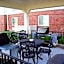 Candlewood Suites Washington-Dulles Herndon By IHG