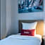 Ramada by Wyndham The Hague Scheveningen