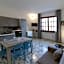Il Glicine - Sisosa Homes