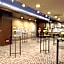 Renaissance Izmir Hotel