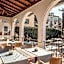 Albergo Ristorante Al Portico