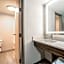 Holiday Inn Express & Suites Phoenix - Mesa West By IHG
