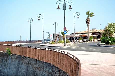 Hotel Porto Azzurro