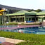 Wander und Aktiv Hotel Rösslwirt