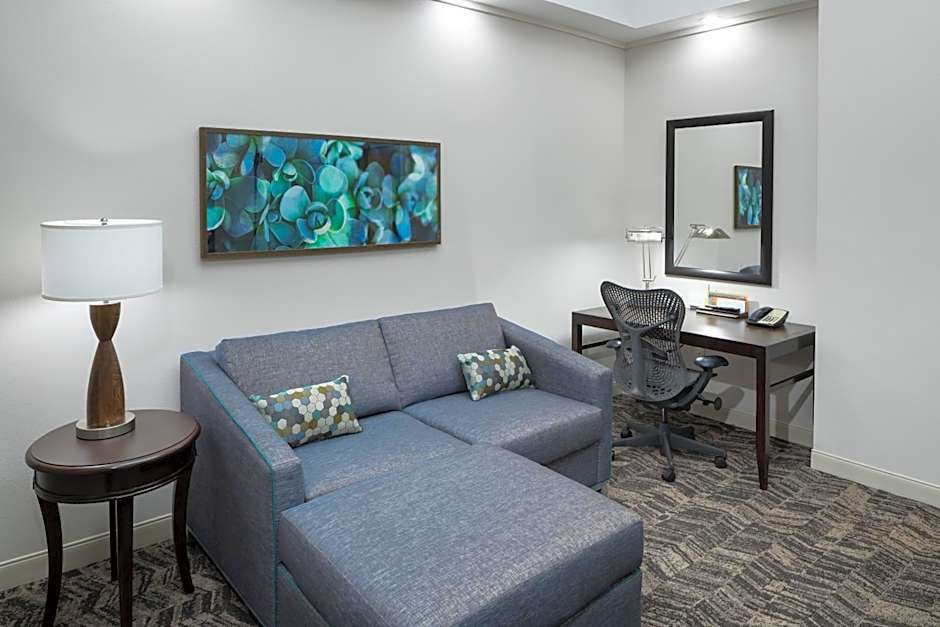 Hilton Garden Inn Dothan