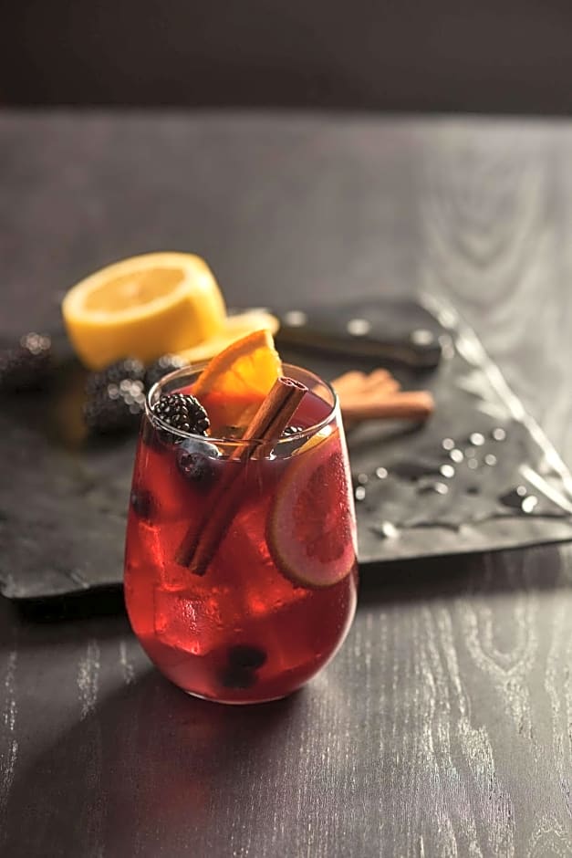 Hyatt Place Raleigh Cary