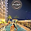SMDC Coast Residences near PICC