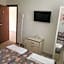 Diva Kompani Rooms
