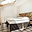 Five Stars Bed&Breakfast