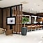 Radisson Blu Hotel Ankara Cankaya