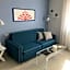 Al Parco Primavera B&B