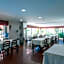 Lara Dinc Hotel