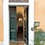 Duca D'Alba Hotel - Chateaux & Hotels Collection
