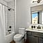 175 LEX - Walkable Downtown Lexington & Rupp Arena - Full Condos