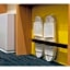 hotel MONday Tokyo Nishikasai - Vacation STAY 78354v