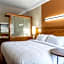 SpringHill Suites by Marriott Deadwood