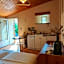 Terre et Eau La chambre d'hôtes du jardinier Sèvremont