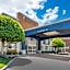 Country Inn & Suites by Radisson, Modesto/Salida